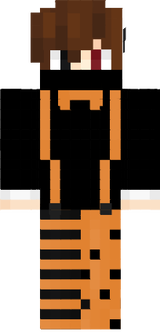 MylinC