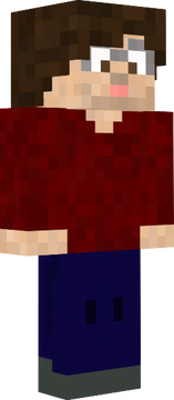 Romain2