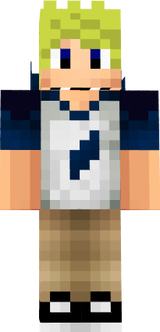Luc_Santos