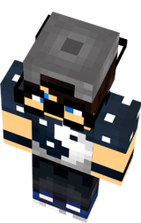 zMatheuzinOP_