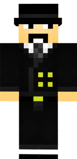 Notch