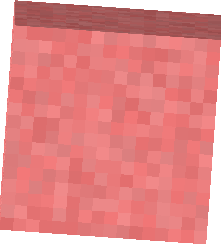 Preview of texture: obsidian