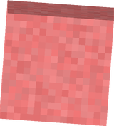 obsidian