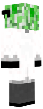 JetosTheScientist v.2