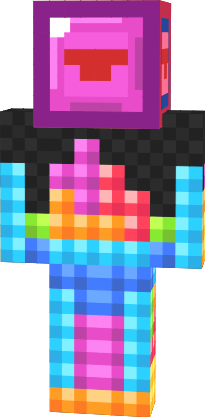 Preview of texture: moo