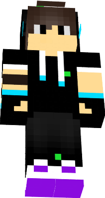 Preview of texture: manjc