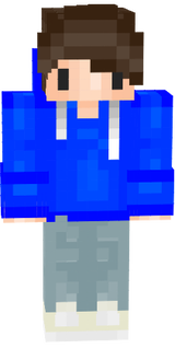 Fzie
