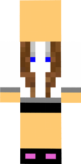 fre