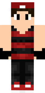 roni_br