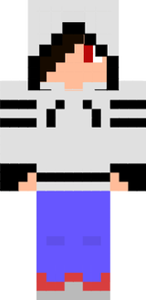 HYBRID GAME