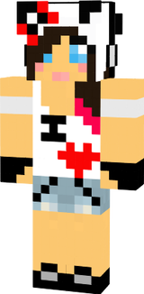 Pandinha_Gamer6