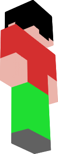 NETOPLAYS