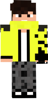 ege