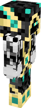 Anemo