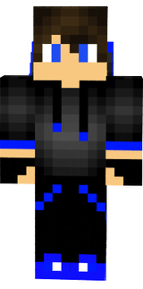 Alex Tower