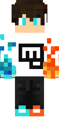 Preview of texture: matheus