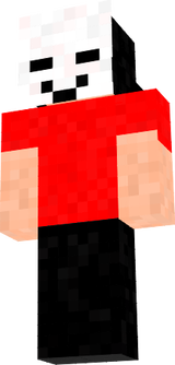 son  of lick