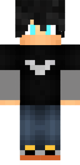 yzuerapvp_