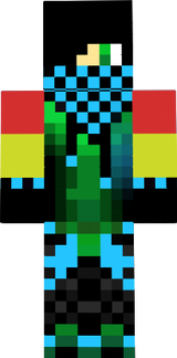 Mr_prololo