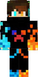 qwqewq