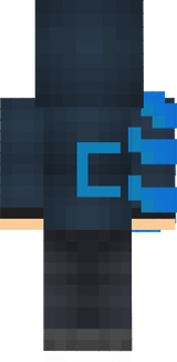 AhmetcanPvp