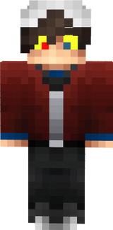 SAIKYOUNOGIUSHIO