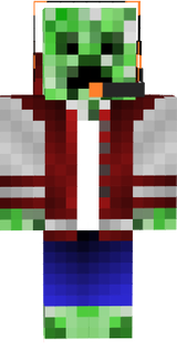 Creeper_Ok