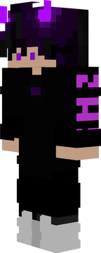 XACKA__