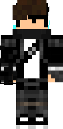 Preview of texture: Серж