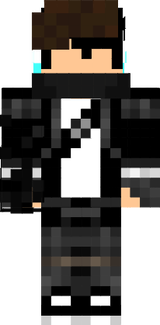 Серж