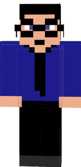 thekid831