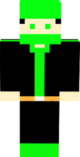 fameflp