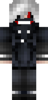 Deiys