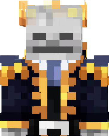 Preview of texture: brh
