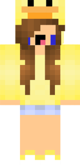 LeoKhenir