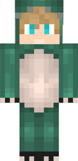 gg