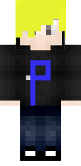 BlackMonster112