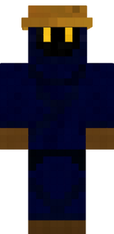 BlackWizard