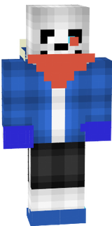 0_0