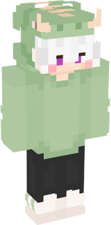 kaka