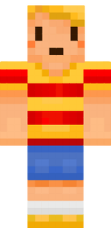 lucus