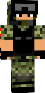 scopio_07