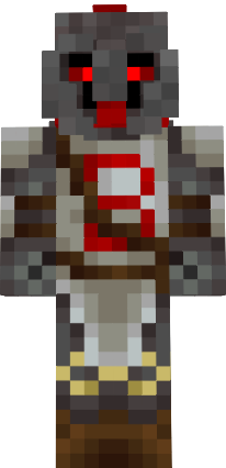 Preview of texture: hh