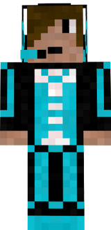 Tron1