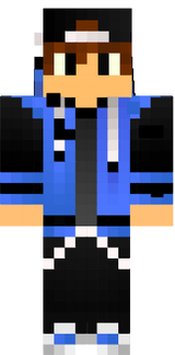 gvtvkhu