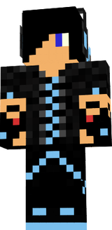 skin