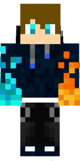 iCeYT_