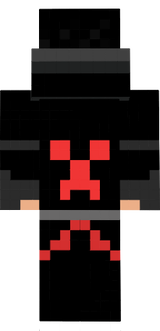 Hugo