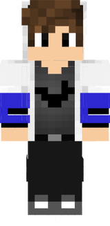 jason