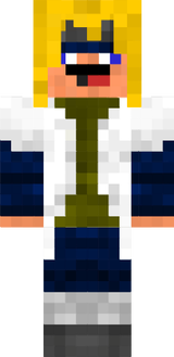 budokkan